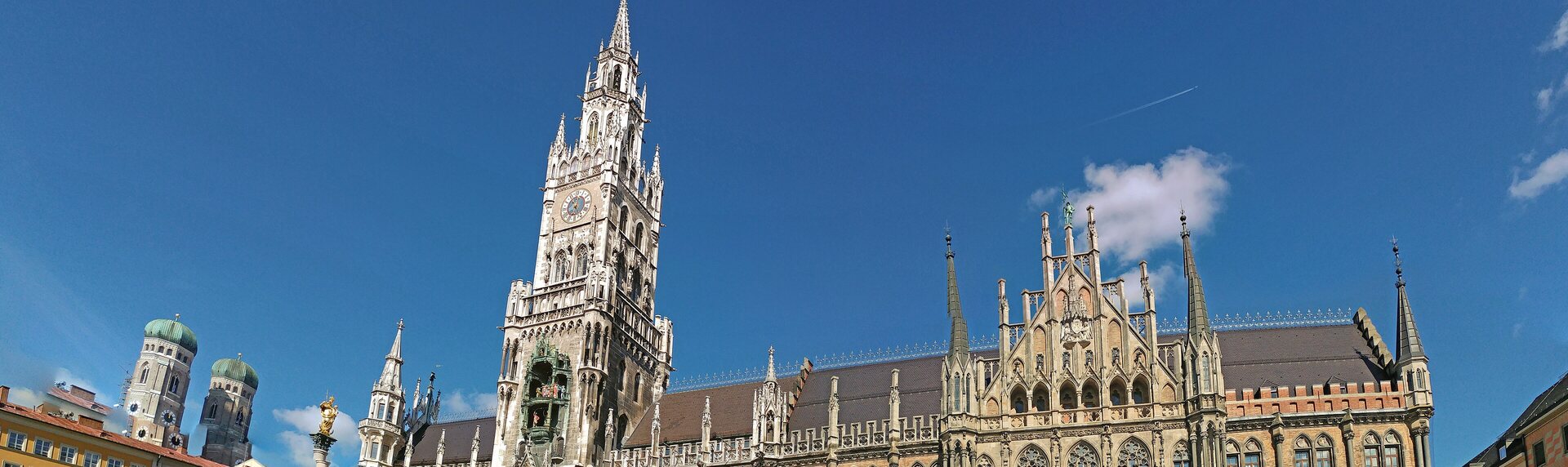 München